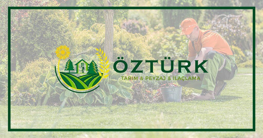 bahce-bakım-bahcıvan-kızılpınar-düzenli-cevre-yesillik