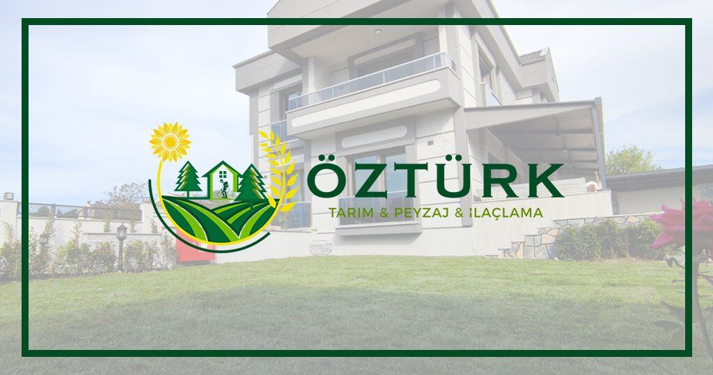 bahce-düzen-ciceklendirme-peyzaj-bakım-cim-gül-villa-ambardere-yazlık-tatil